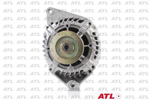 ATL Autotechnik L 40 060 Generator